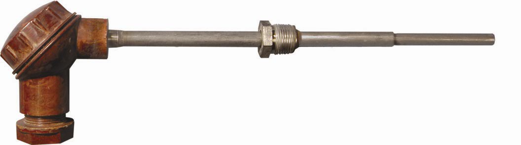 Покупка старых приборов КИПиА в СПб